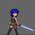 乳胶地牢 v1.5.1安卓直装攻略