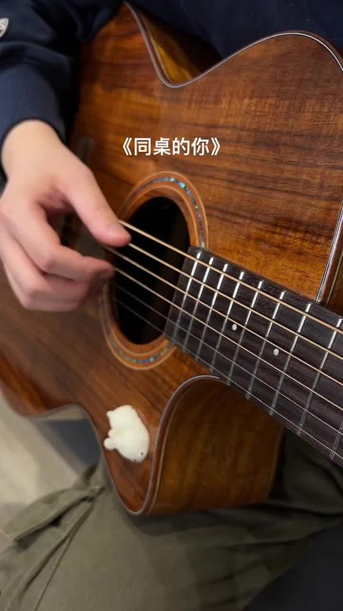 男生女生差差差很疼免费观看完整在线观看男生女生差差差很疼免费观看完整
