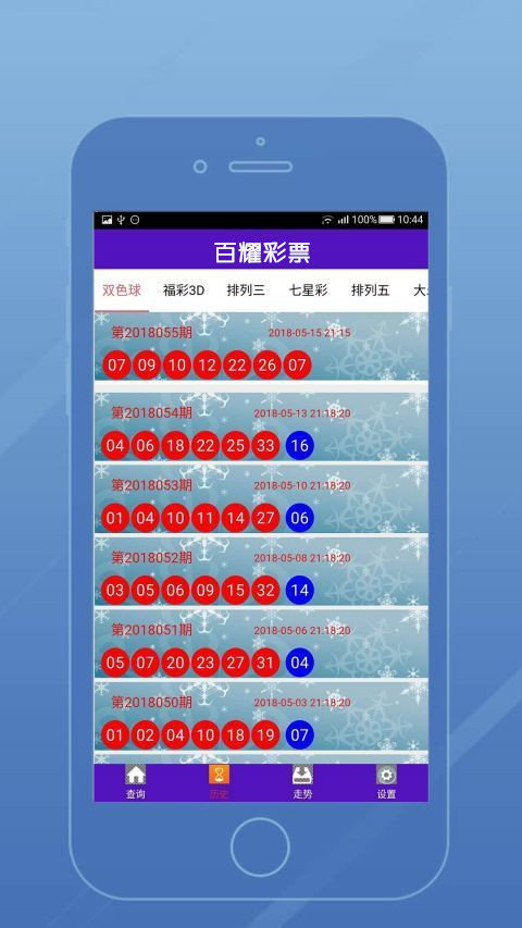 正版澳门天天彩免费资料大全正版澳门天天彩免费资料大全-第2张图片
