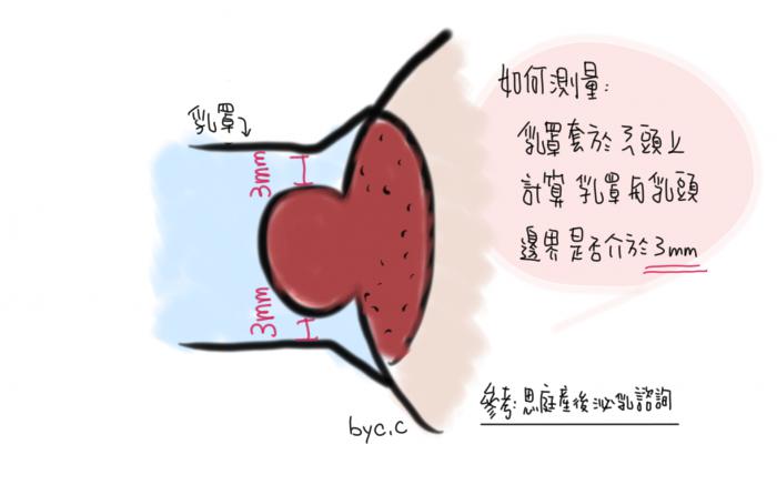 办公室扒开奶罩揉吮奶头A片口述-第2张图片