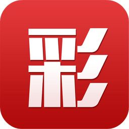 红姐图库彩图 统一红姐图库利彩利民高手坛——探索数字时代的艺术与智慧