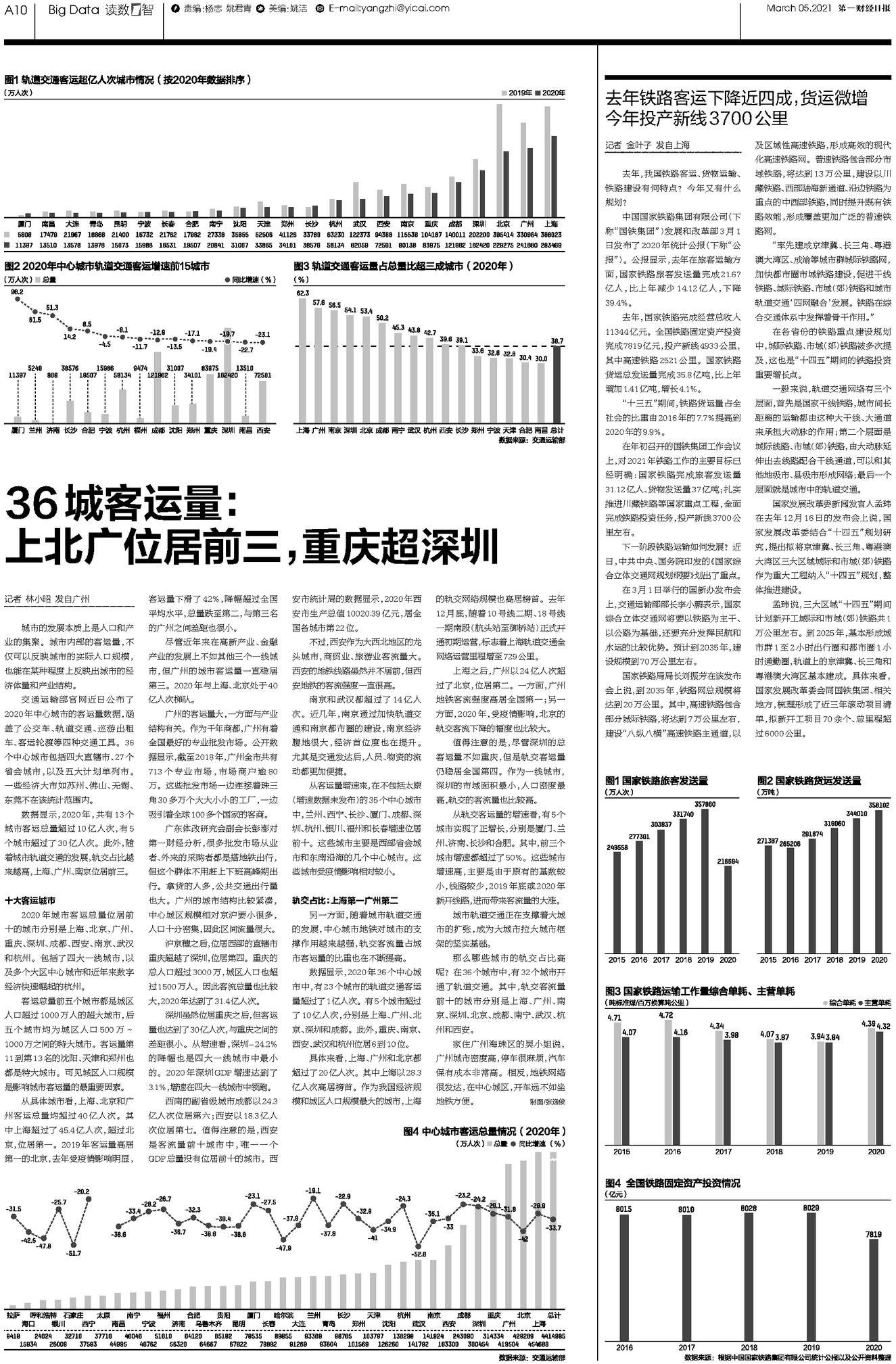 二四六天下彩9944CC246免费资料二四六天下彩9944CC246免费资料大揭秘-第1张图片
