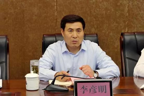 四川多地党委书记添新职四川多地党委书记添新职-第2张图片