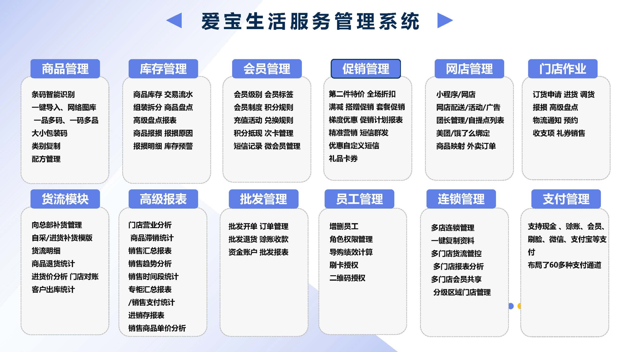 最准一肖一码100%澳门，揭秘彩票预测与投注策略-第2张图片