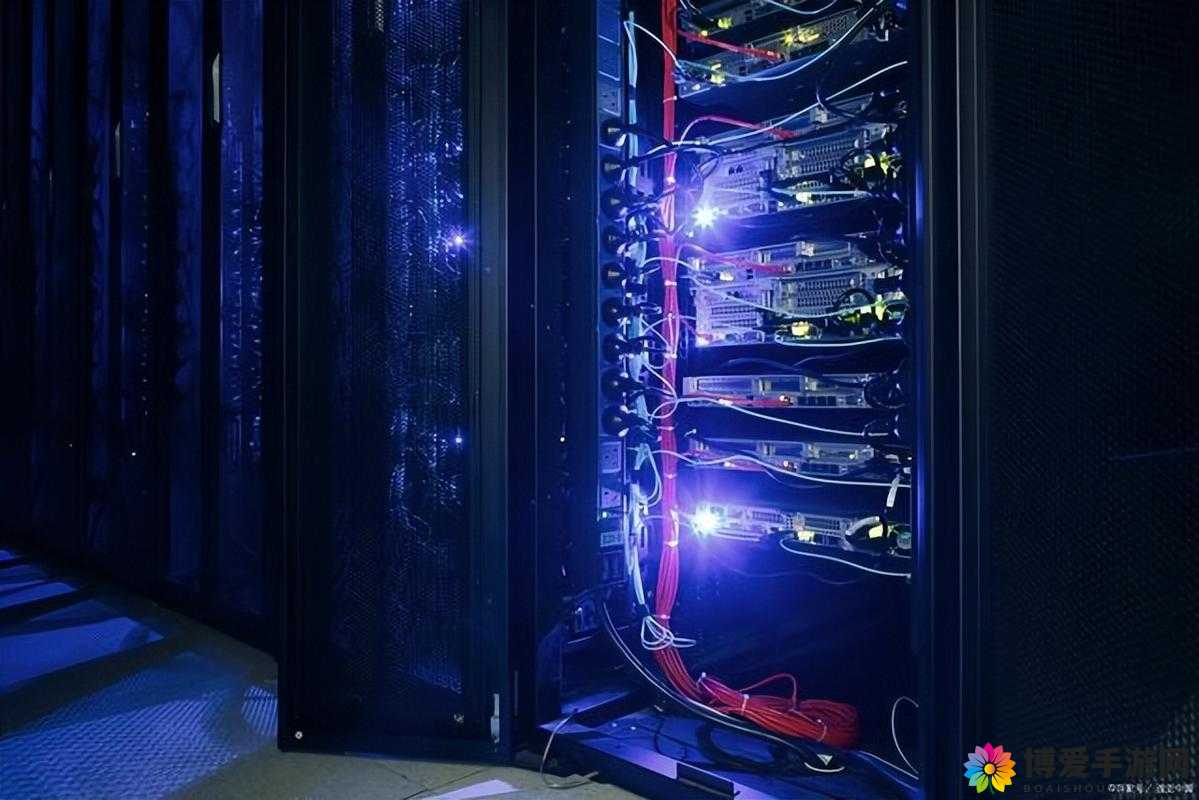 VPSWINDOWS另类精品VPS Windows 另类精品
