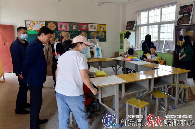 在学校怎么自W在学校如何自我提升-第2张图片
