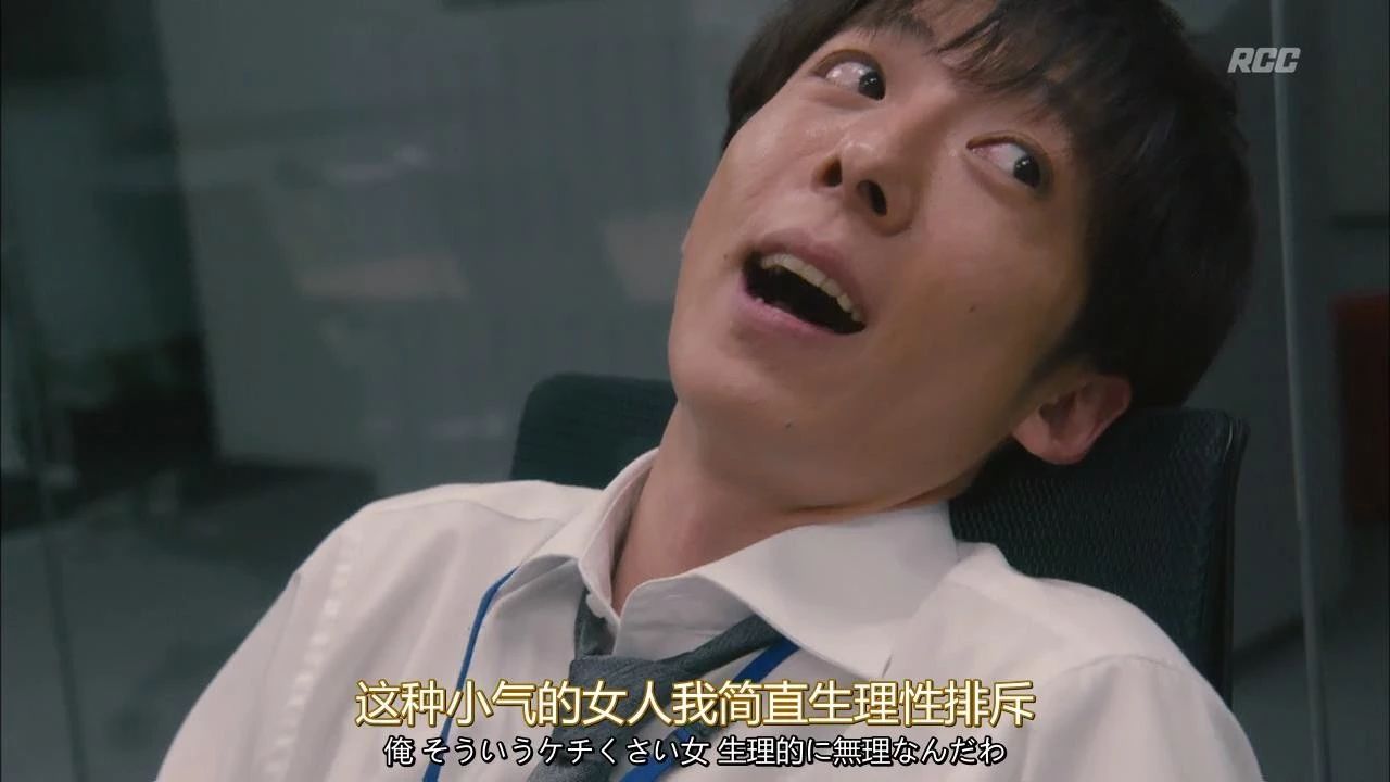 蜜桃成人网，探索成人网络世界的神秘领域-第2张图片