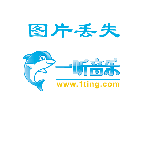 2023香港近15期开奖结果2023香港近15期开奖结果回顾-第1张图片