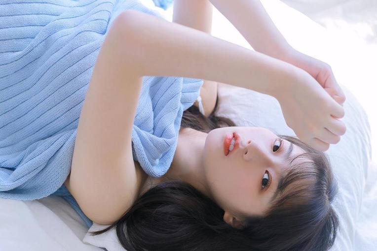 JavaparserHD人妻高潮JAVAPARSERHD人妻揭秘