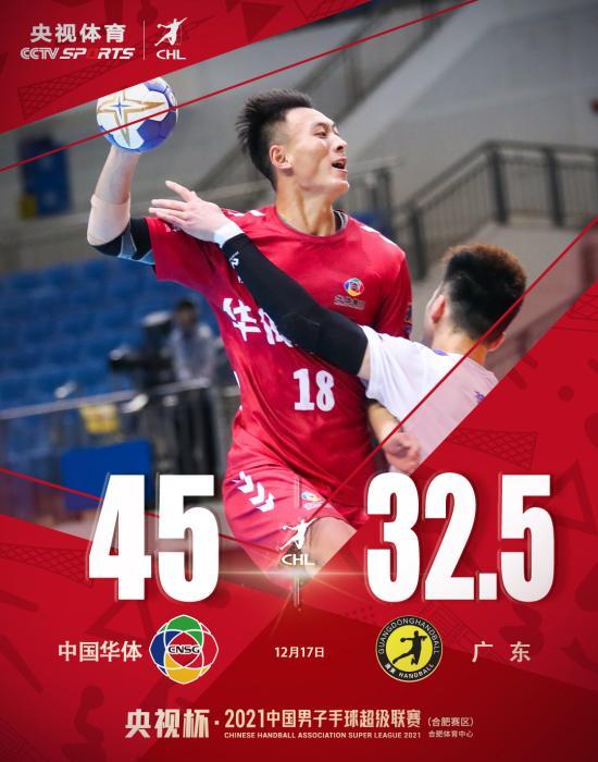 华体网即时盘指数带初盘华体网即时盘，引领体育产业新风潮-第2张图片