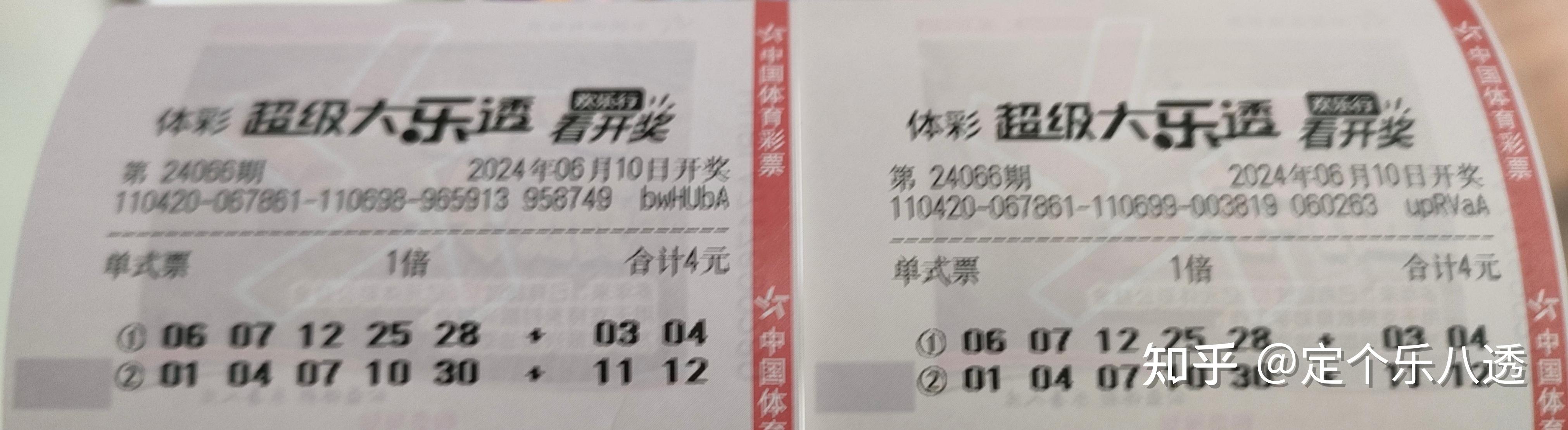2023年今晚澳门开奖结果2023年澳门今晚开奖结果揭晓，今晚的幸运时刻-第1张图片