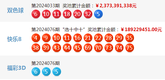 香港今晚六给彩开奖结果 今天晚上香港今晚六开奖结果揭晓-第1张图片