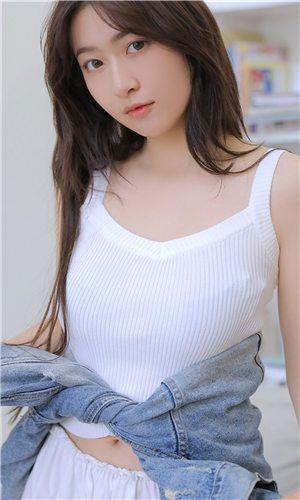 幸福宝网页免费进入