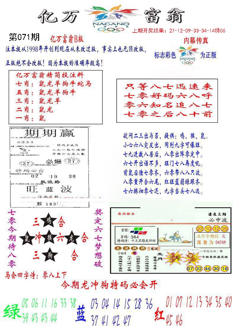 管家婆一码一肖资料大全白蛇图坛介绍