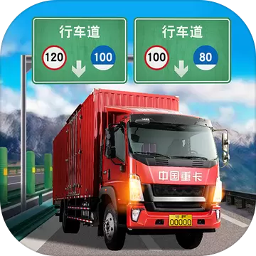 一本二卡三卡四卡无卡免费高清在线一本二卡三卡四卡免费高体验