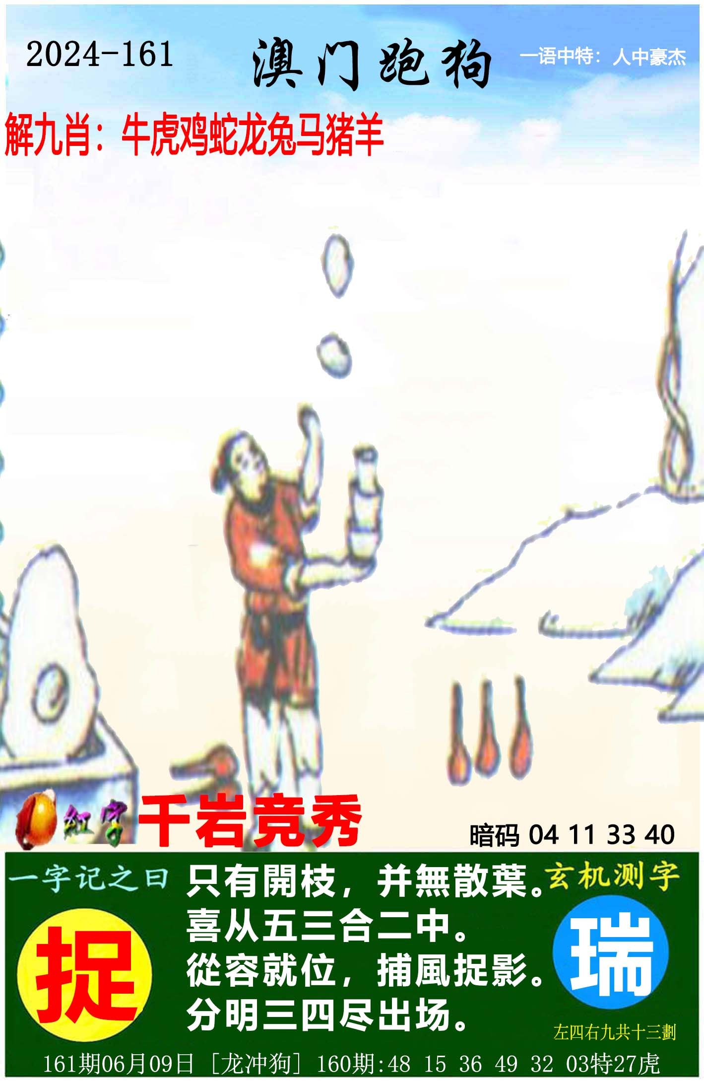 澳门管家婆今晚正版资料