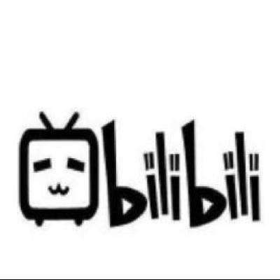 bilibili注册账号Bilibili注册，轻松上手，畅享内容创作之旅-第1张图片
