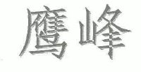 广东鹰坛网站广东鹰坛，传统与现代的交汇之地-第1张图片