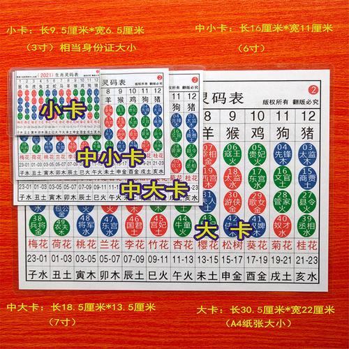 香港最准最快资料大全资料香港最准最快资料大全