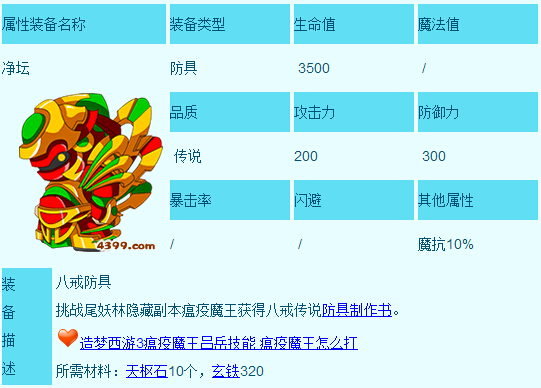 造梦西游3兑换码攻略