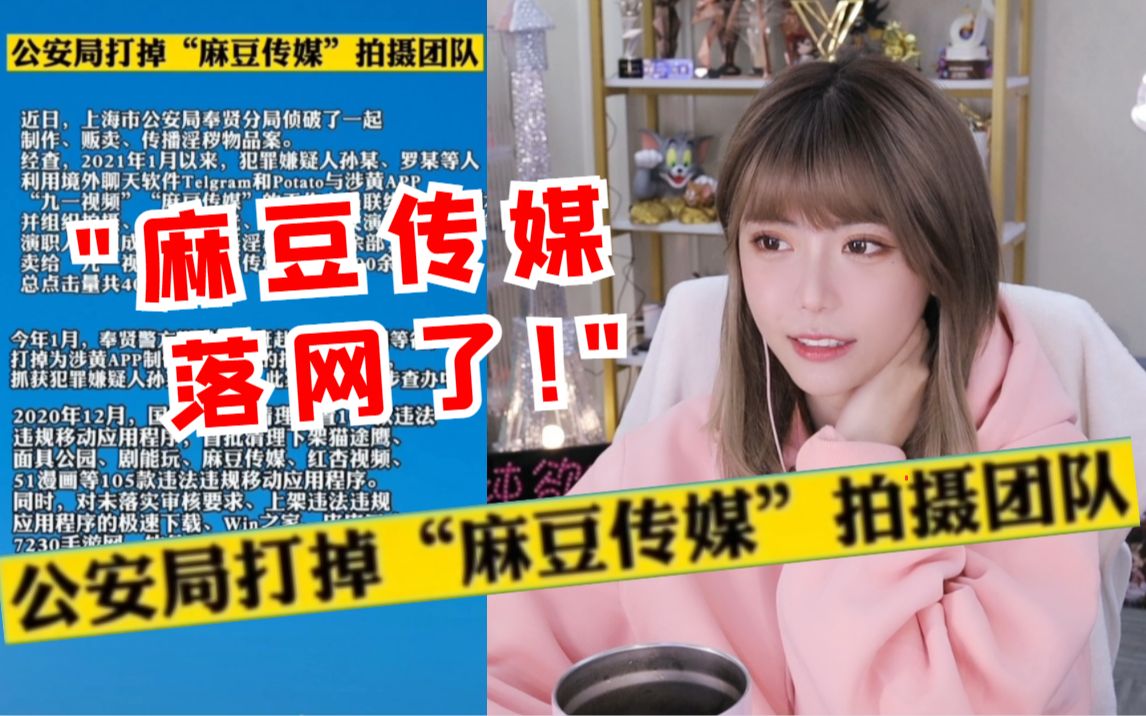 麻豆网络传媒网页入口介绍