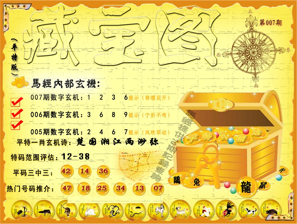 2024年香港开奖历史记录概览-第2张图片