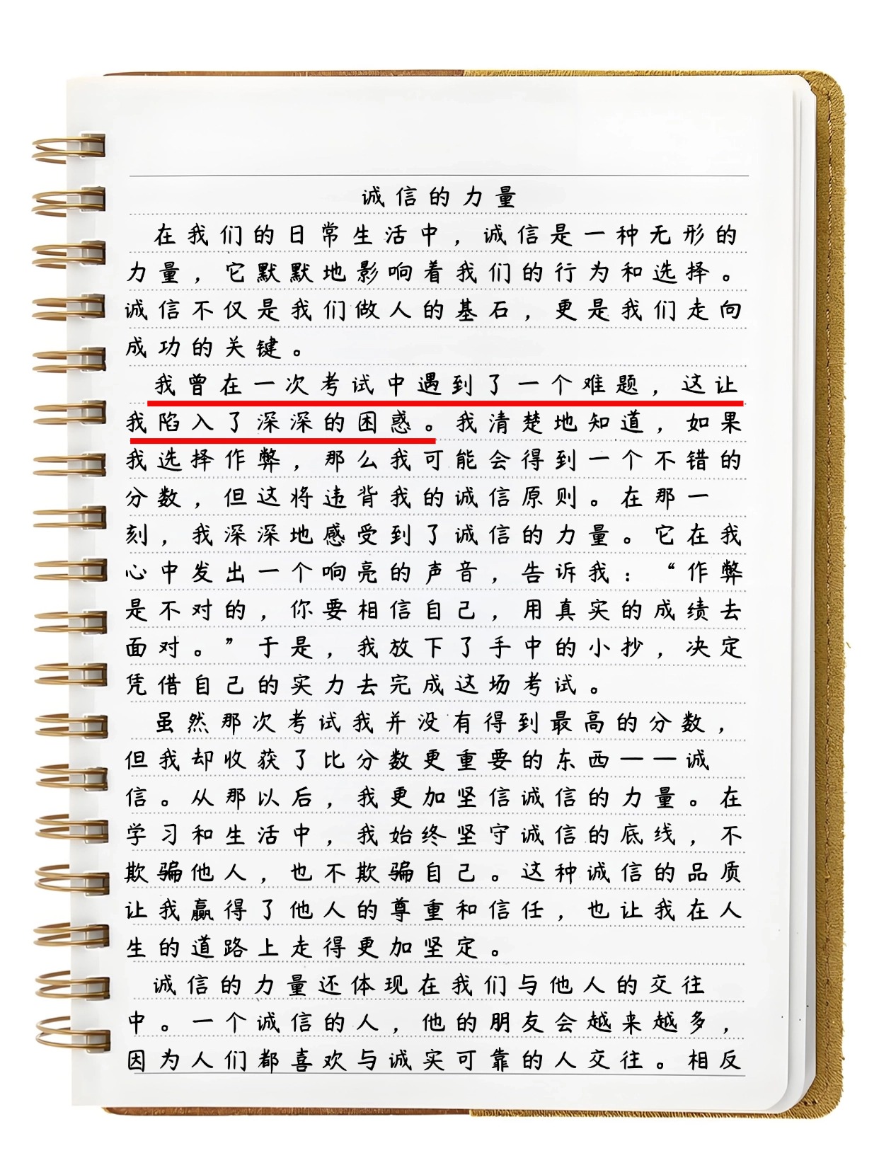 不想让你看见不想让你看见的文章