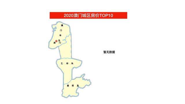 2020澳门特料码特2020澳门特料码特，探索神秘魅力