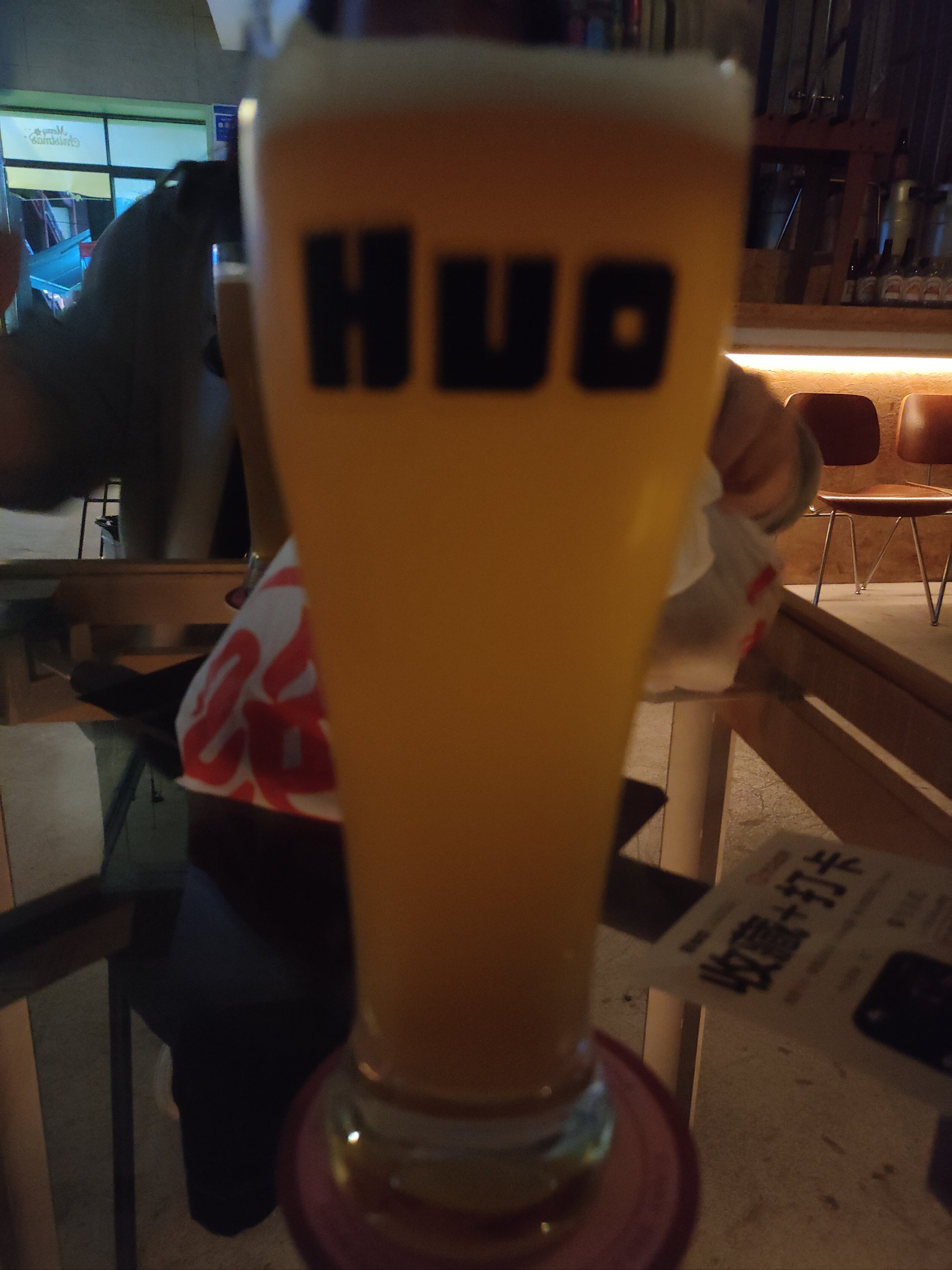 夜生活论坛，探索城市夜生活的新窗口