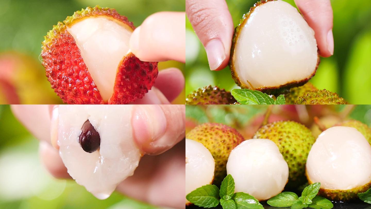 荔枝视频app黄板荔枝视频app黄板，探索荔枝视频APP的新篇章-第1张图片