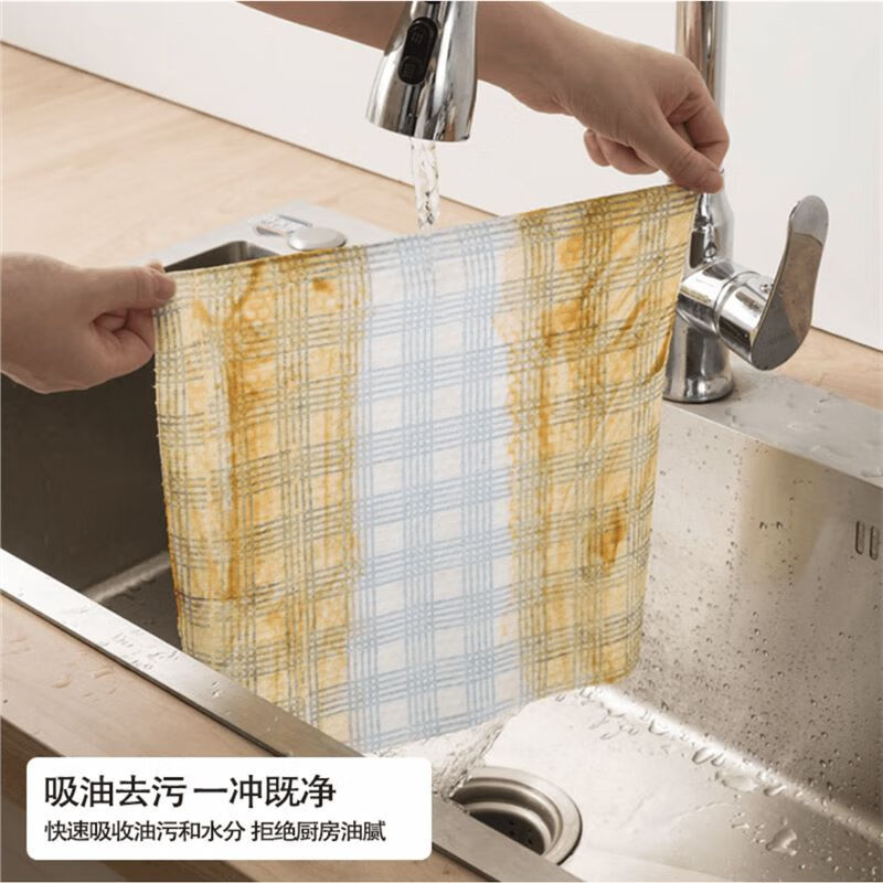 国产在线观看99在线观看国产在线观看99，品质与选择-第2张图片
