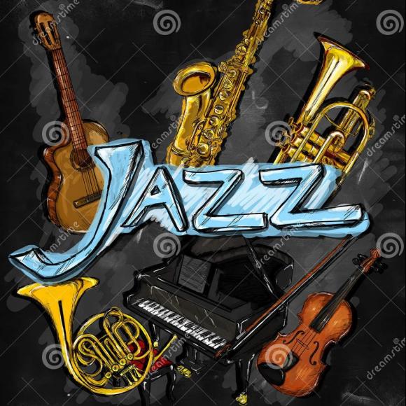 日本老师和学生jazz日本老师与学生之Jazz探索