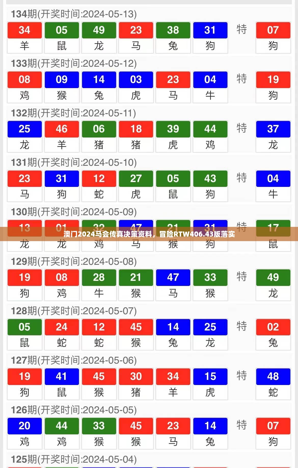 2022澳门正版资料全年免费公开2022澳门正版资料全年免费公开，探索无限知识海洋