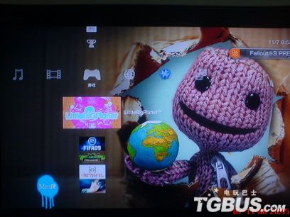 电玩巴士ps3论坛官网电玩巴士PS3论坛，探索游戏世界的新窗口-第1张图片