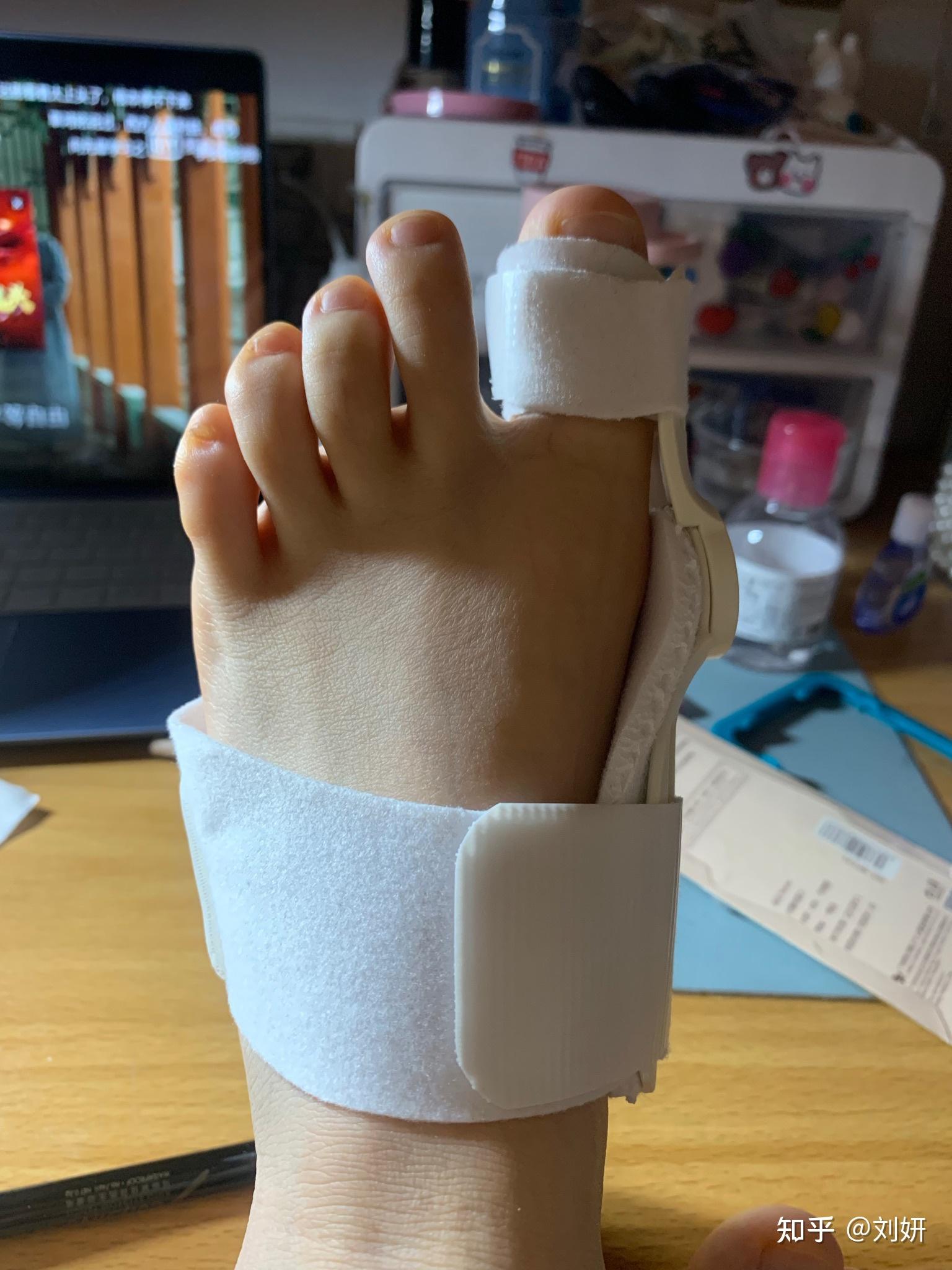 年经继拇是免费的吗年经继拇是否免费