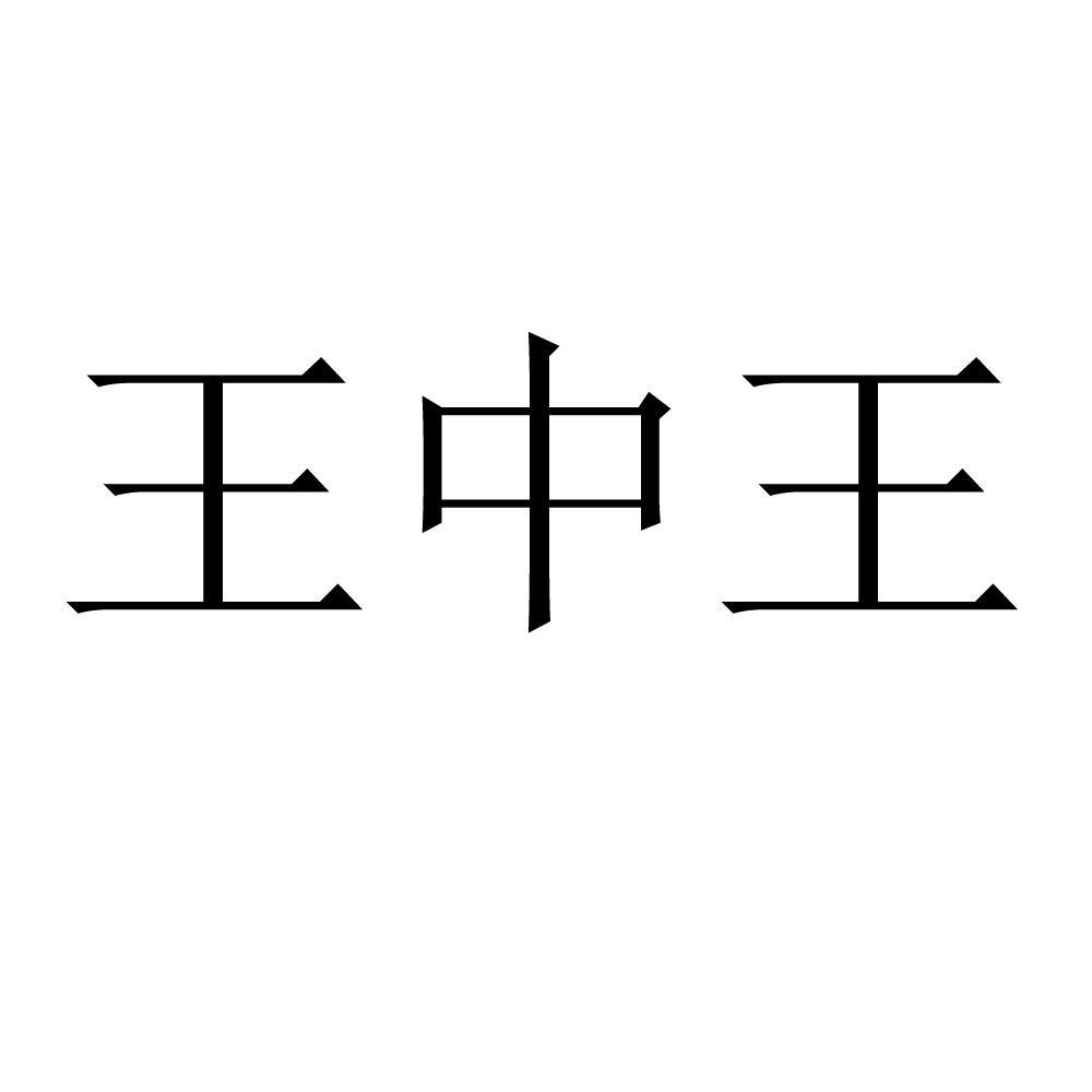 香港王中王资料大全免费版