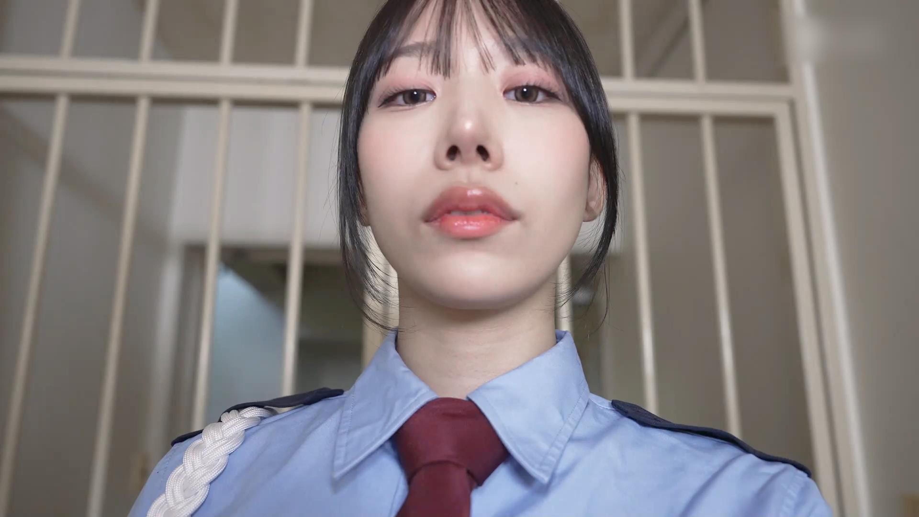 吴梦梦现状吴梦梦被抓事件-第1张图片