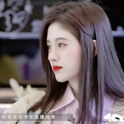 人间暴躁水蜜桃ID，揭秘其背后的故事与影响-第2张图片