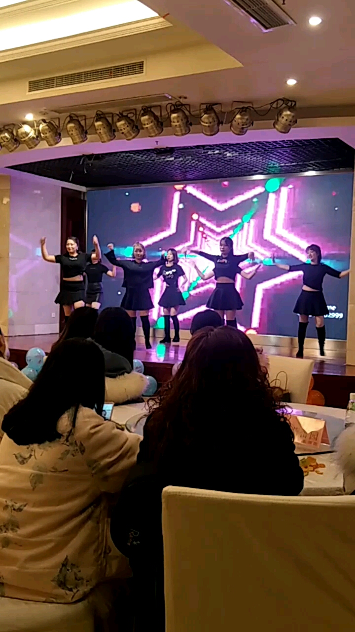 花季V3.0，每天免费体验1次，青春无限-第2张图片