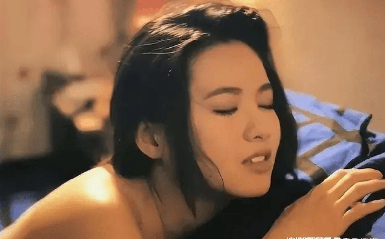 少妇1510揭秘JAVAPARSER中的少妇高潮-第2张图片