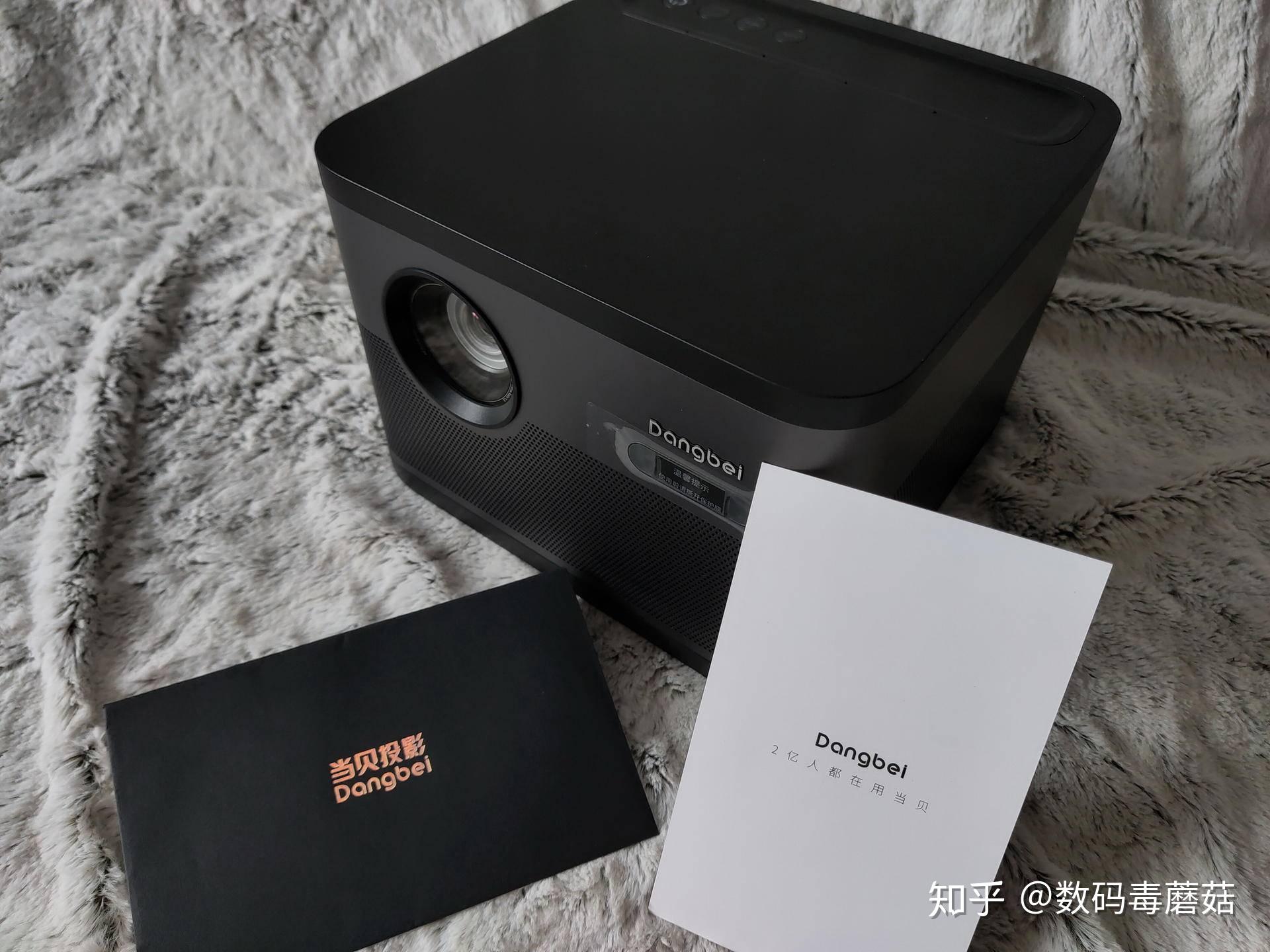 蘑菇观影蘑菇观影-第3张图片