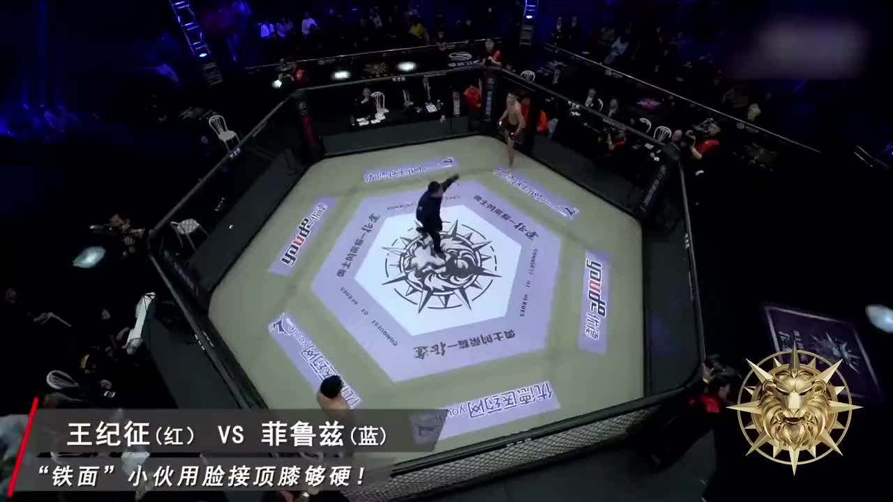 娇妻被猛男老外玩三P