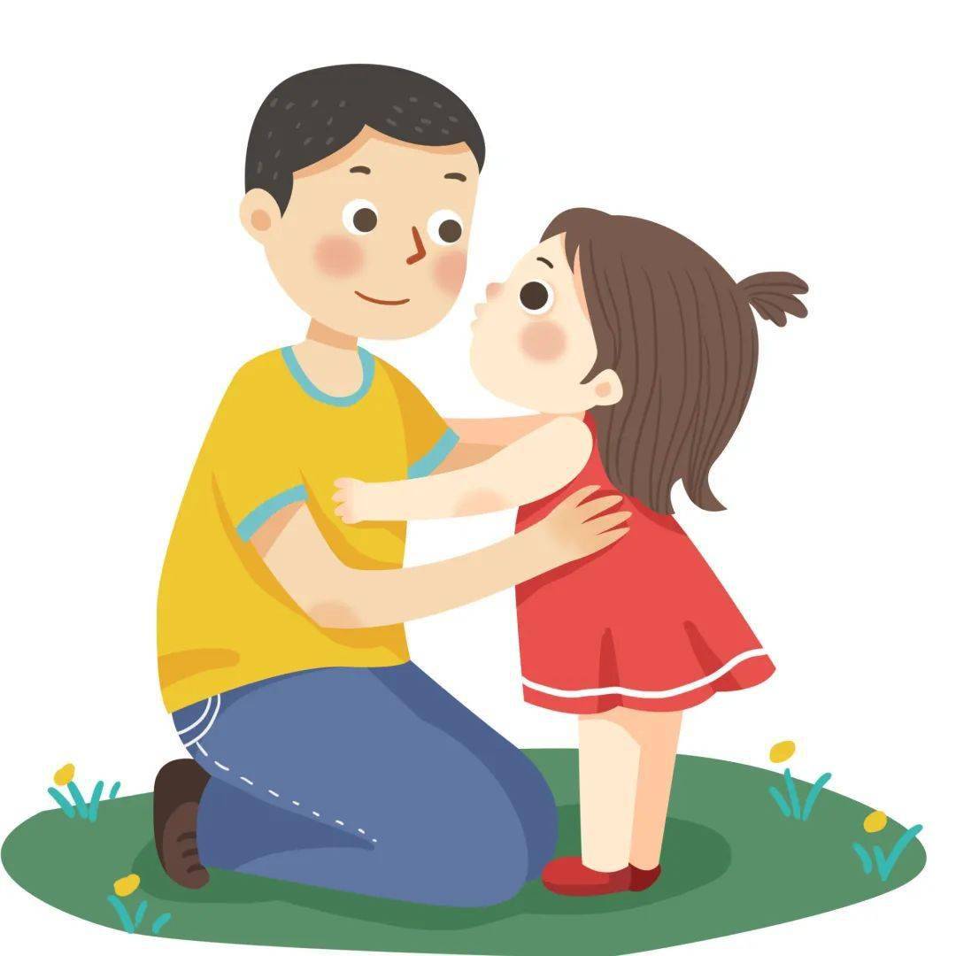 十四岁女孩与父亲搂睡之宜-第1张图片