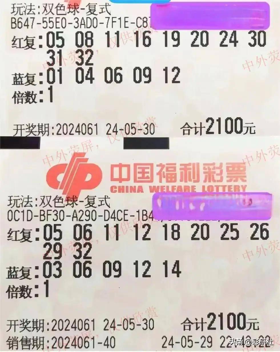 双色球预测论坛双色球预测论坛文章