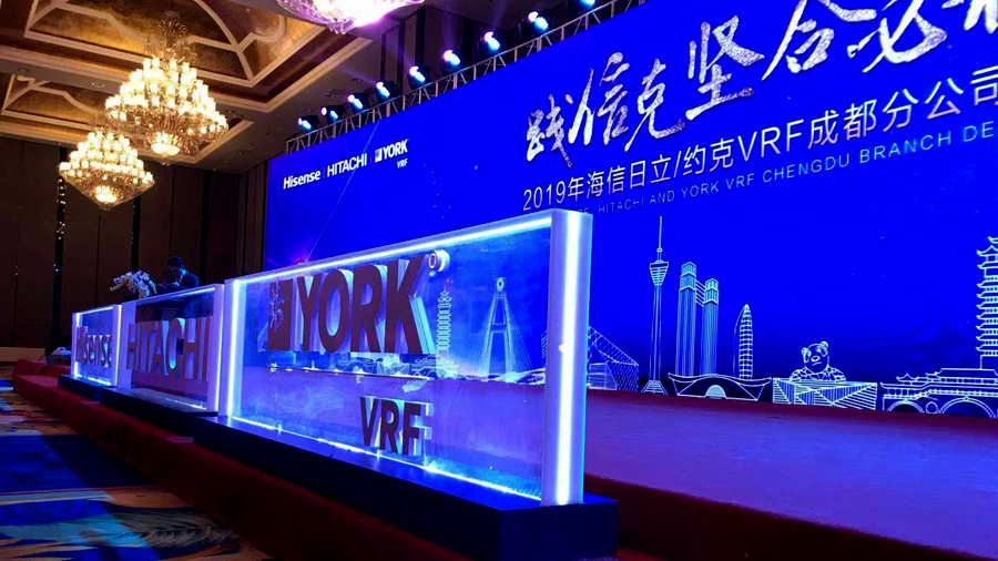 亚洲卡一卡二乱码新区仙踪下载-第2张图片