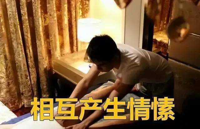 99视频内射三四99视频内射三四，探索性体验与激情瞬间-第2张图片