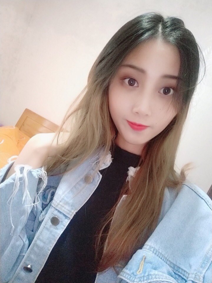 男生女生一起差差很痛的app下载安装2023熊猫男生女生一起差差很痛的APP下载安装