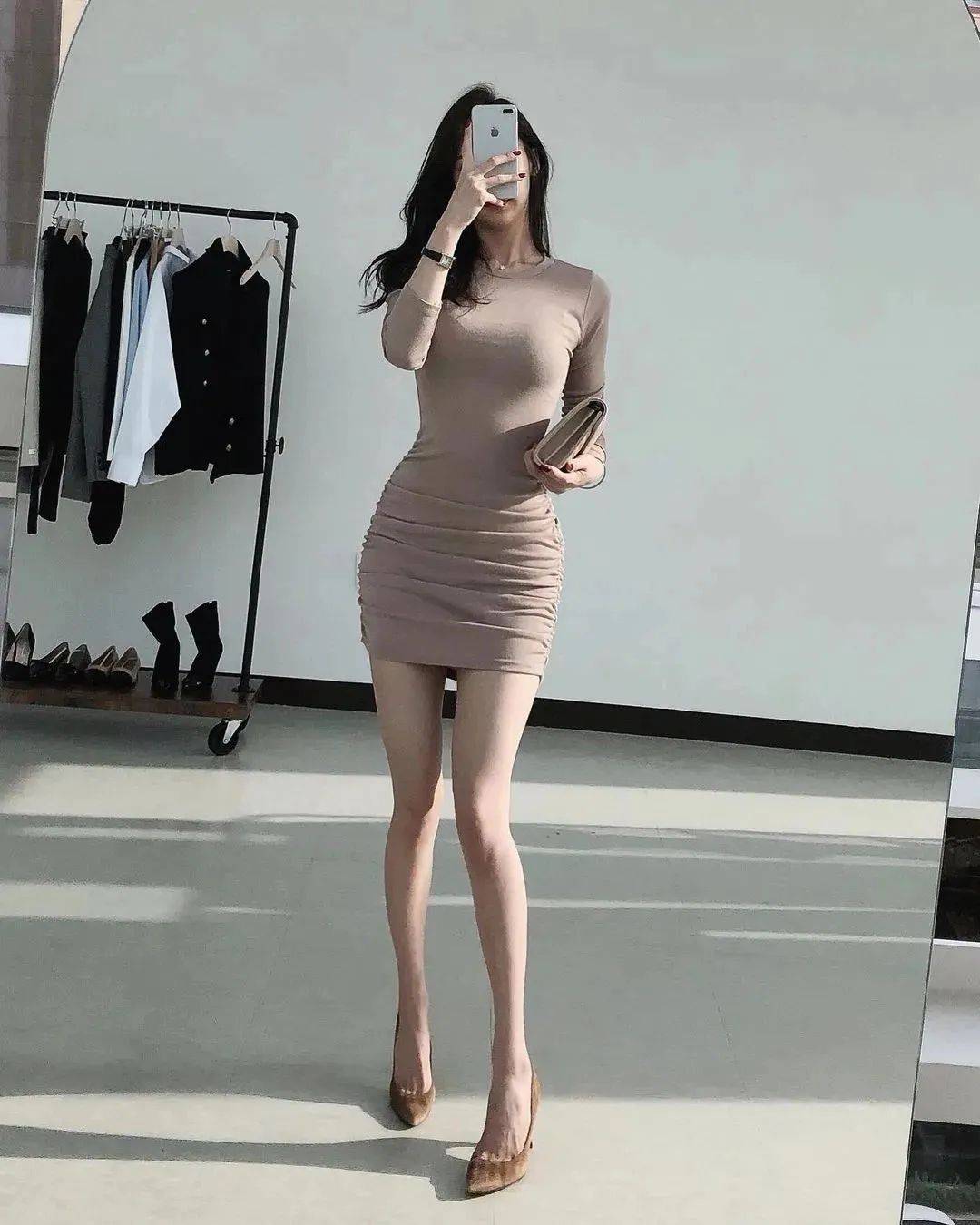 美国少妇性做爰美国少妇性爱之谜