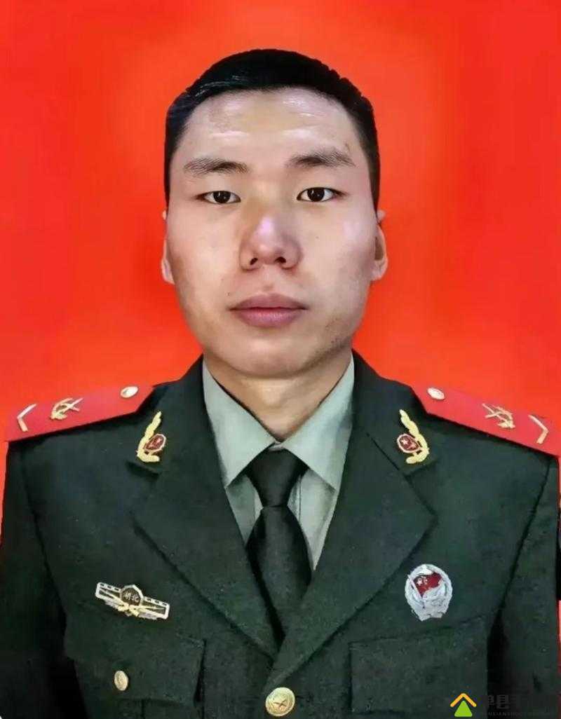 大叔武警GARY水电工2022，专业与责任并存-第1张图片