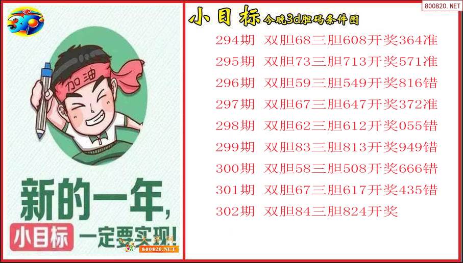 牛彩网3d字谜总汇九 l牛彩网3d字谜总汇九-第1张图片